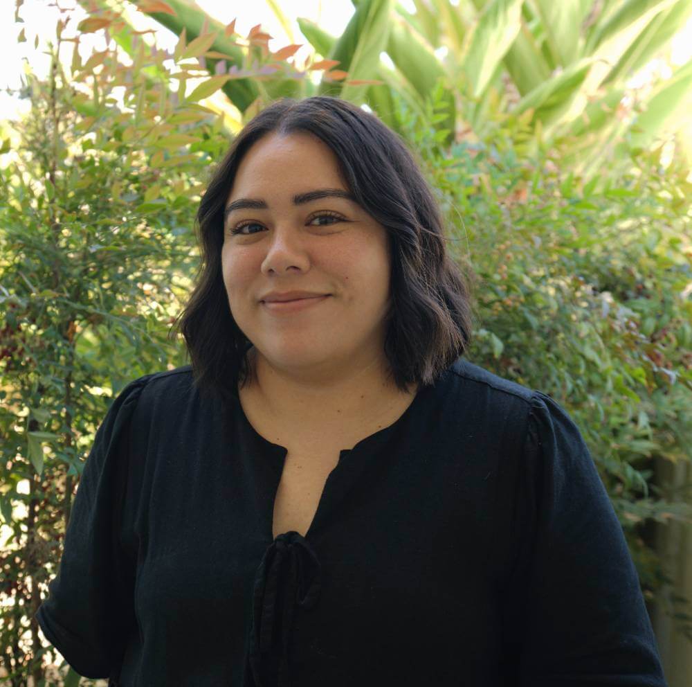 Bernadette Ferrel, LCSW