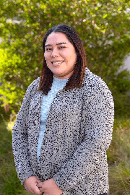 Bernadette Ferrel LCSW Bernadette Ferrel LCSW