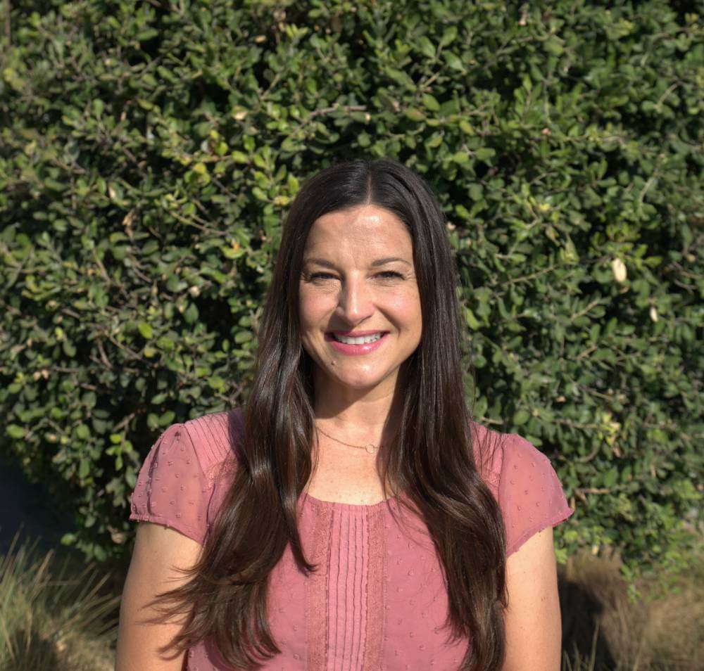 Elia Lima, LCSW