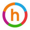 happify happify