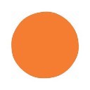 Headspace Headspace app
