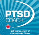 PTSD Coach
