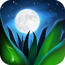BetterSleep