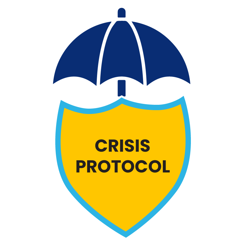 Students In Crisis Protocol