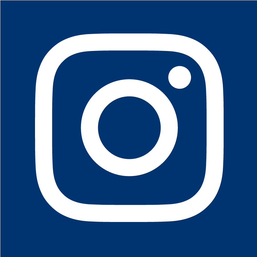 SHS Instagram