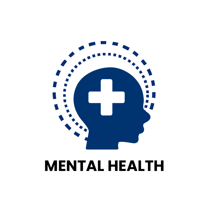 Mental Health Services