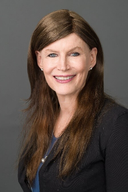 Robyn Brammer
