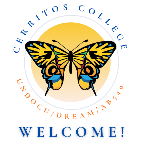 Dreamers welcome