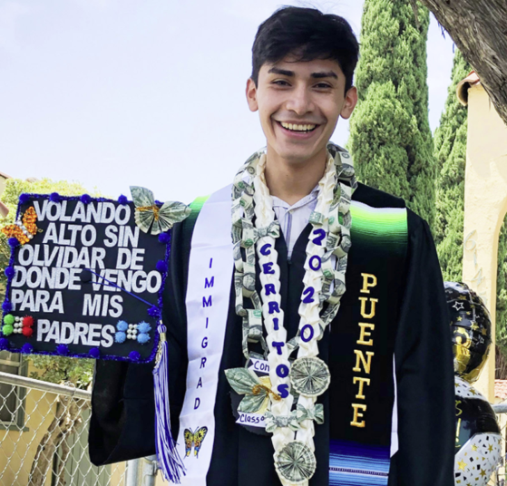 Marvin Roldan