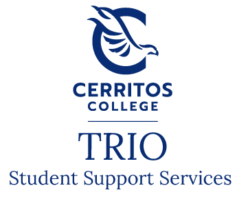 Cerritos College TRIO Student Support Services