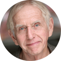 Casey Piotrowski Headshot